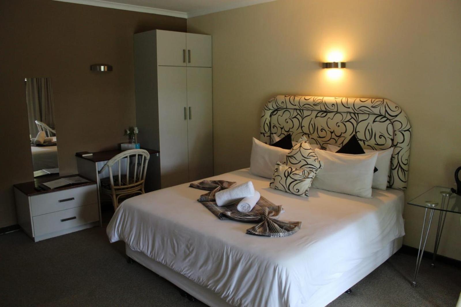 Villa Phezulu Safari Park Botha's Hill Exterior foto